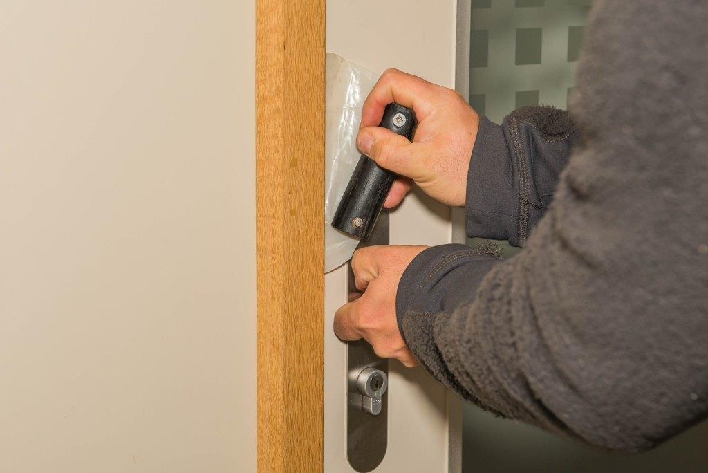 Schlüsseldienst Ekkehardsteig Zürich