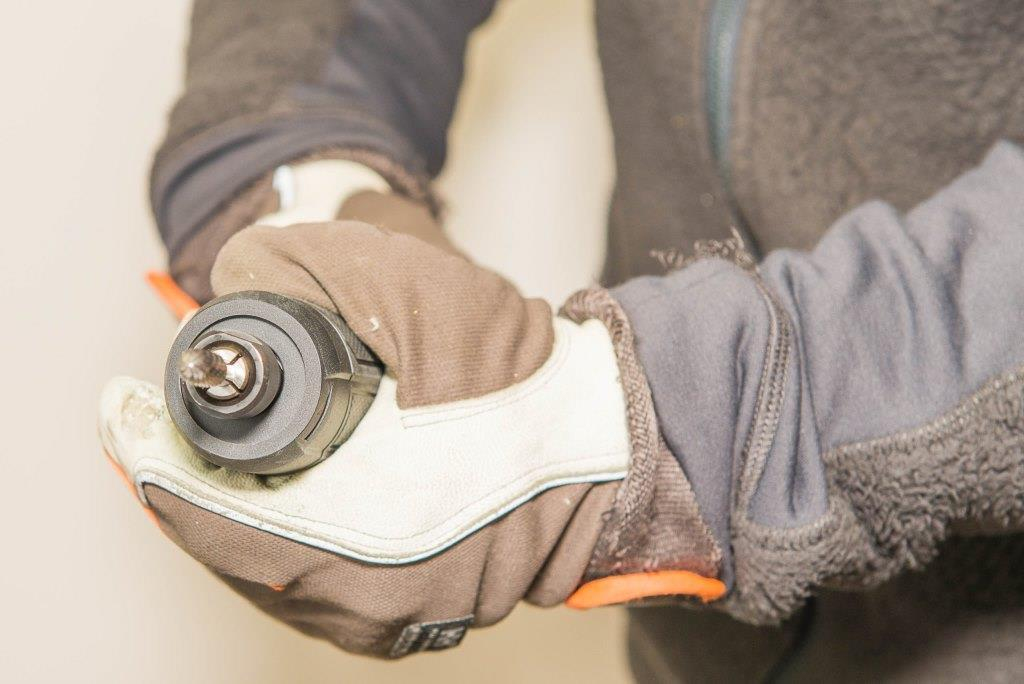 Schlüsseldienst Mascha-Kaléko-Weg Zürich