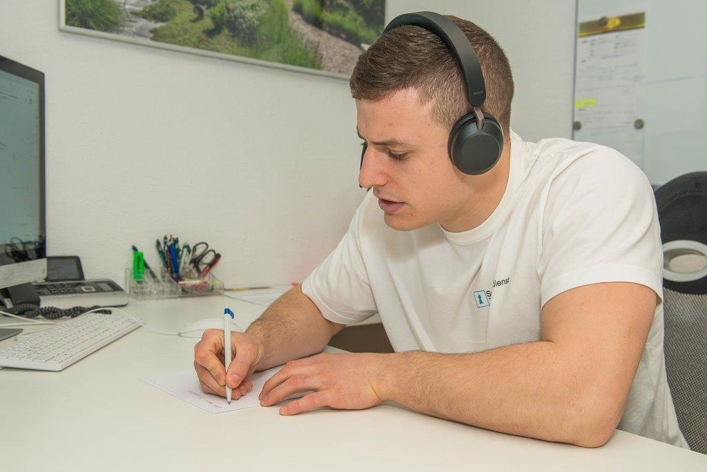 Schlüsseldienst Aubruggstrasse Zürich