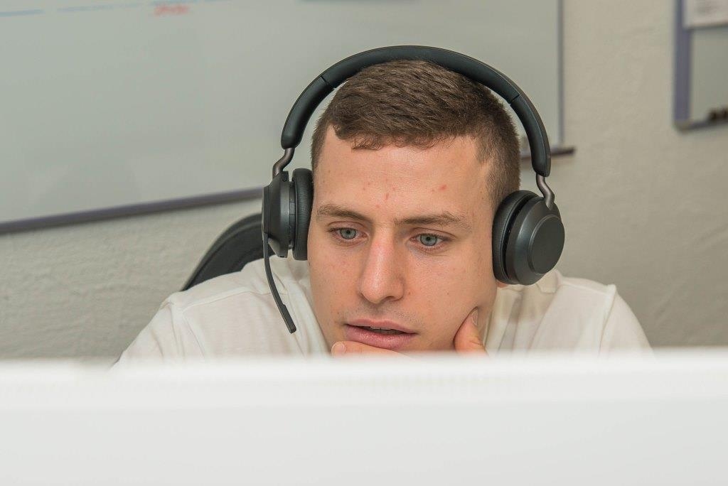 Schlüsseldienst Grünwaldstrasse Zürich