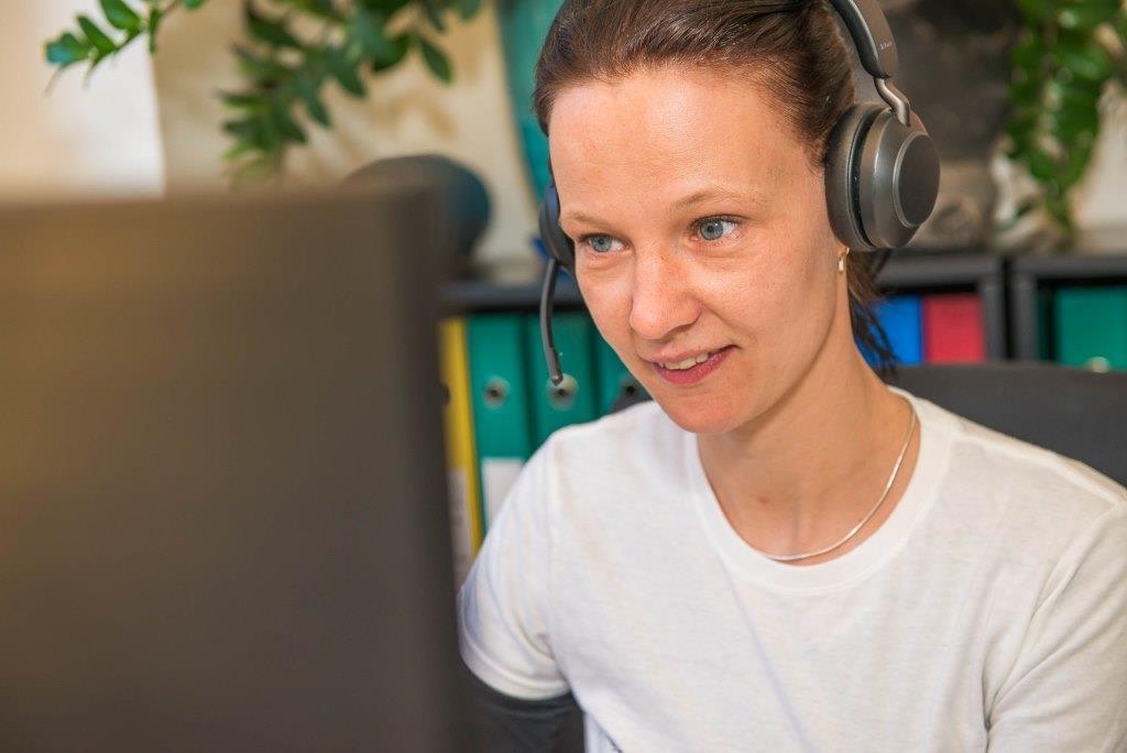 Schlüsseldienst Im Isengrind Zürich