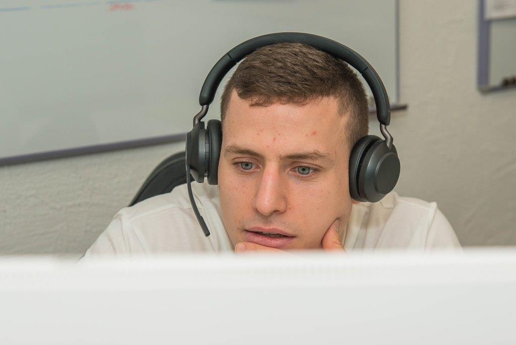 Schlüsseldienst Dorfstrasse Zürich