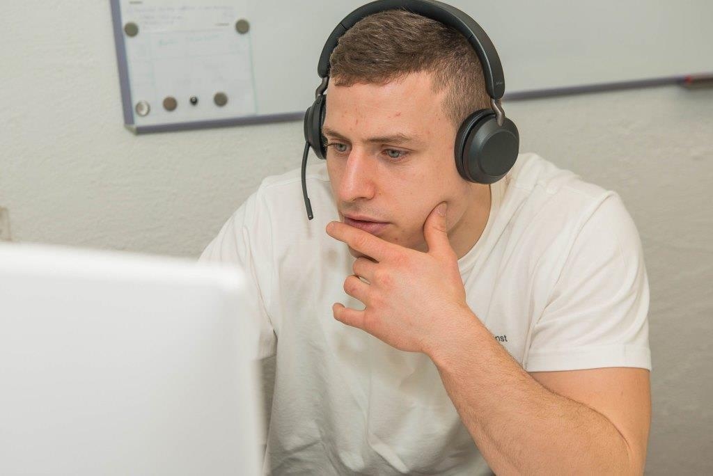 Schlüsseldienst Neuhausstrasse Zürich