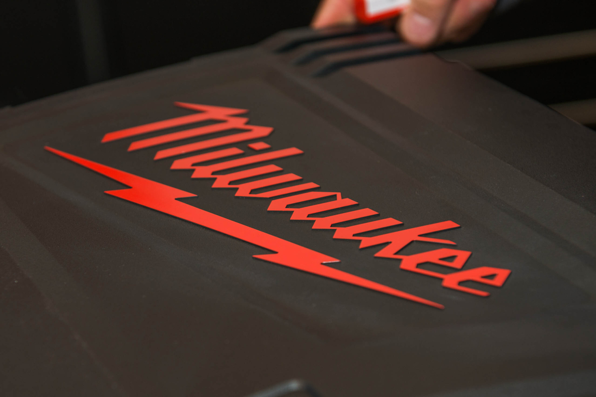 Schlüsseldienst Zürich