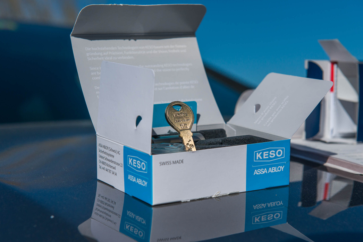KESO-Assa-Abloy-dormakaba-Kaba-SEA-zuerich Schlüsseldienst Zürich - 3MP - 0303.jpg