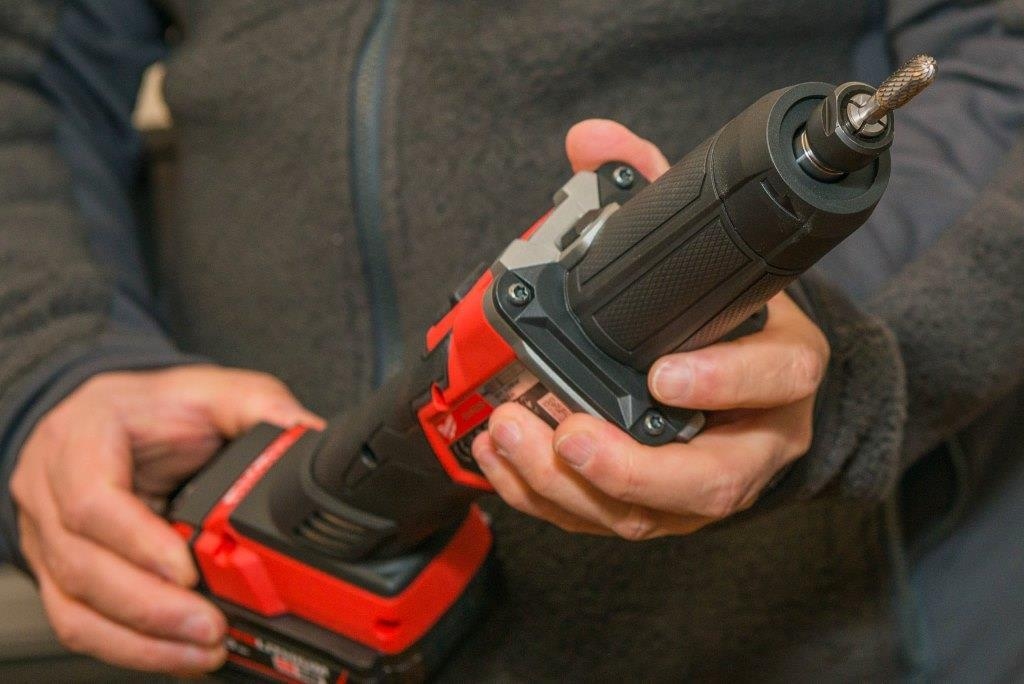 Schlüsseldienst Im Glockenacker Zürich