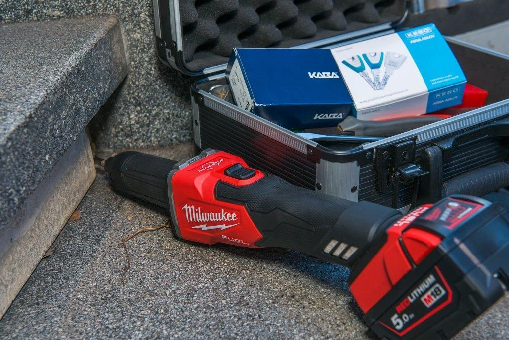 Schlüsseldienst Anna-Häuptli-Weg Zürich