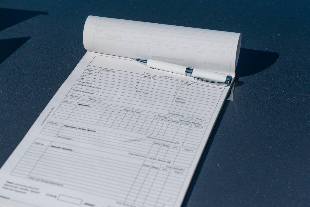 Schlüsseldienst Stadelhoferstrasse Zürich