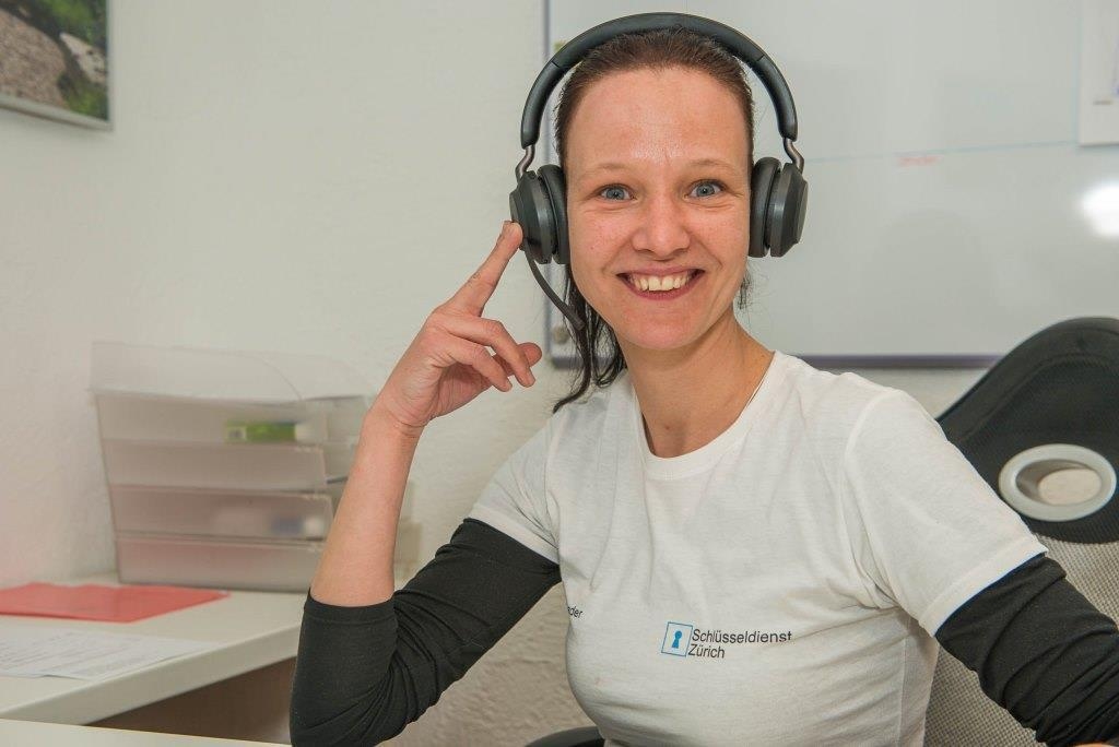 Schlüsseldienst Brünneliacker Zürich