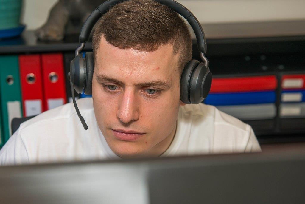 Schlüsseldienst Seidengasse Zürich