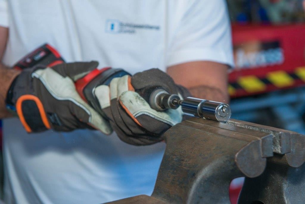 Schlüsseldienst Restelbergstrasse Zürich