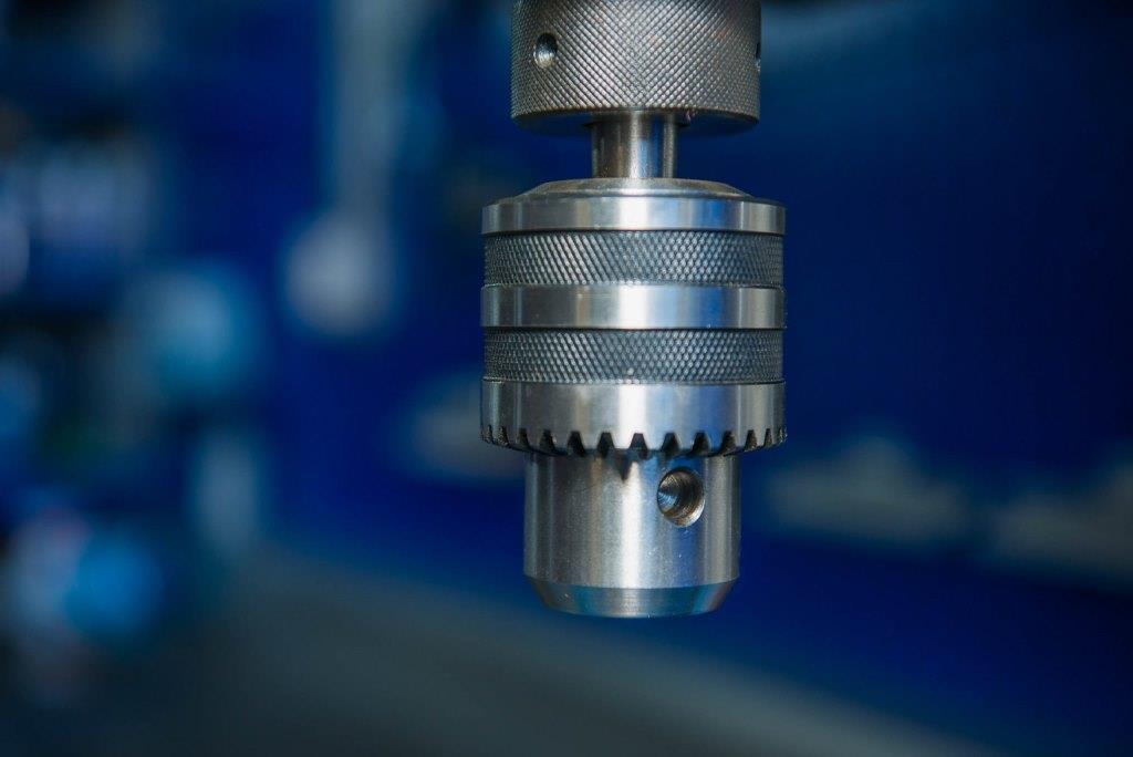 Schlüsseldienst Owenweg Zürich