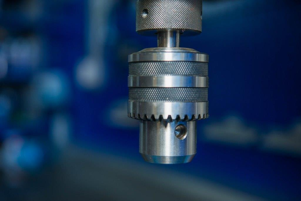 Schlüsseldienst H.-R.-Giger-Weg Zürich