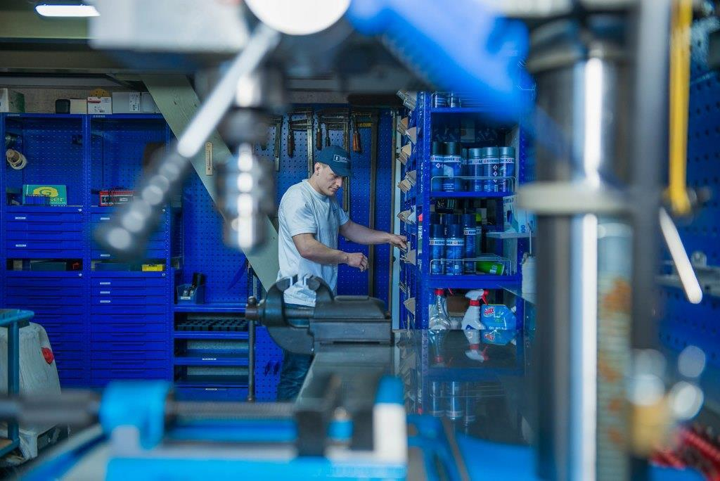 Schlüsseldienst Louis-Conne-Weg Zürich