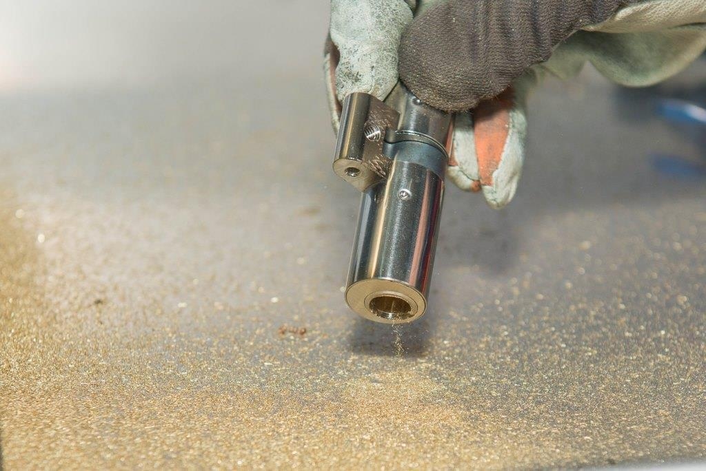 Schlüsseldienst Utoquai Zürich