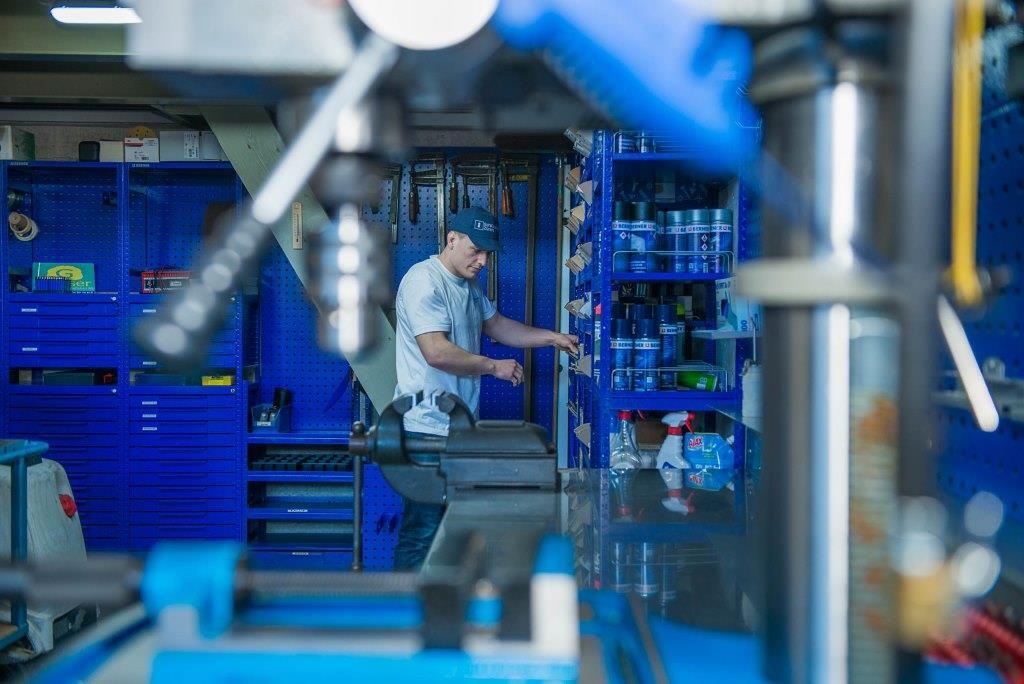 Schlüsseldienst Max-Högger-Strasse Zürich