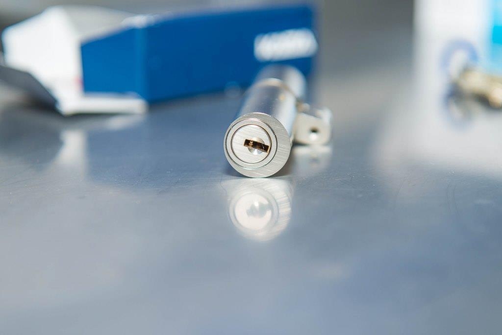 Schlüsseldienst Hugo-Koblet-Weg Zürich