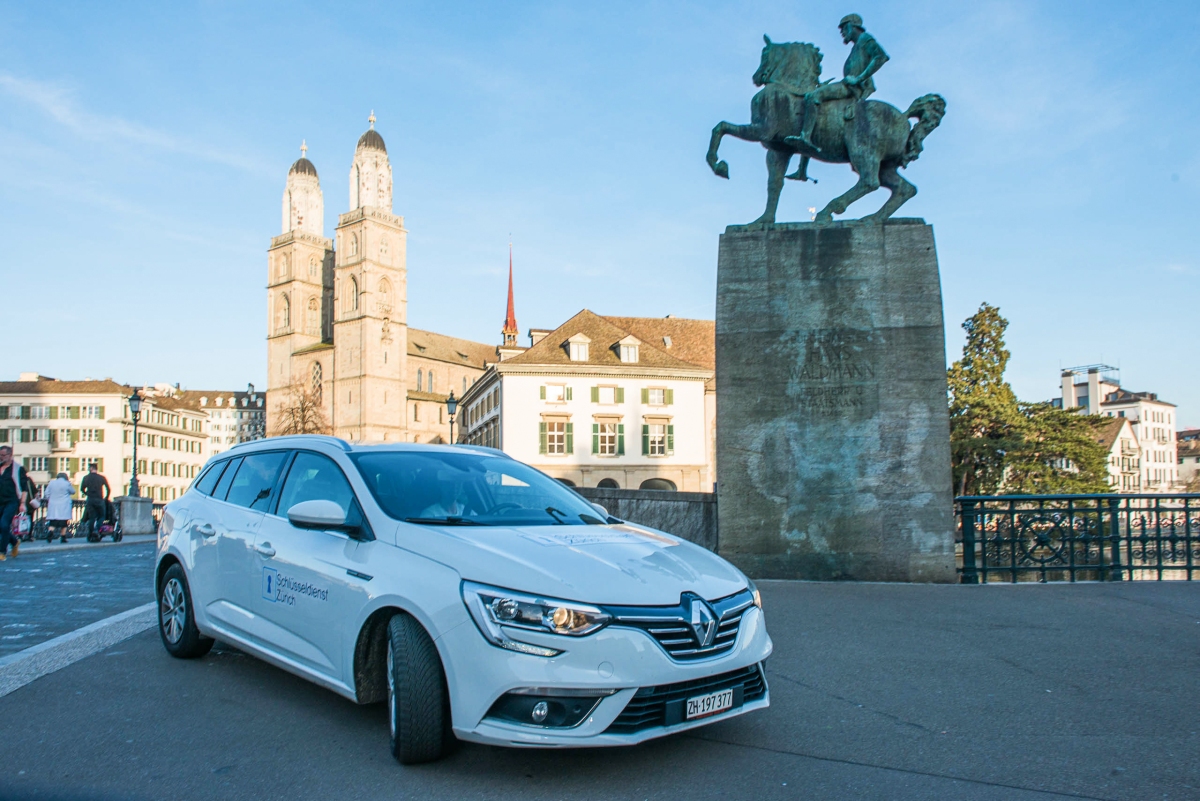 Schluesseldienst Zuerich.jpg