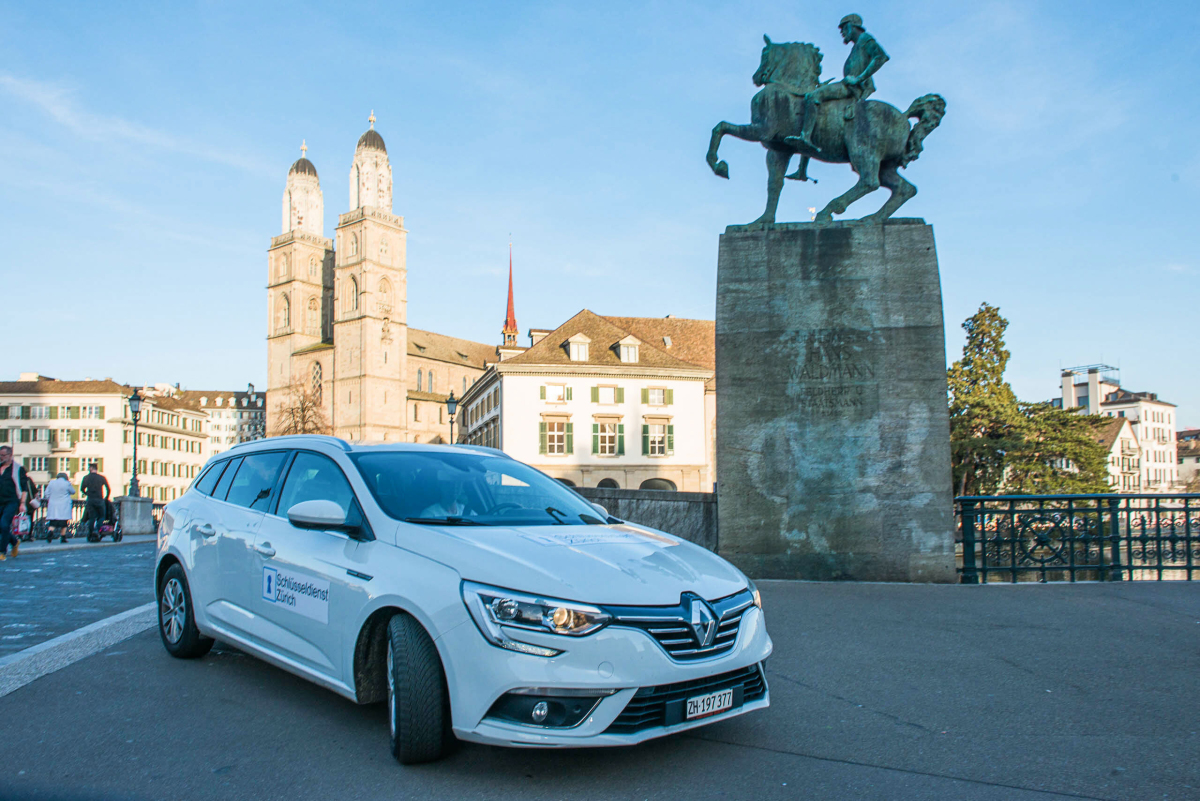 Schluesseldienst Bergellerstrasse Zuerich.jpg